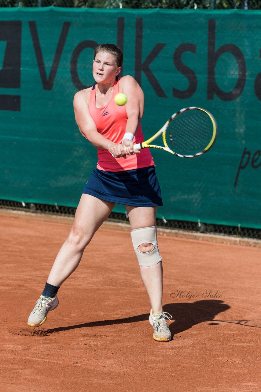 Bild 2 - Lilienthal Open